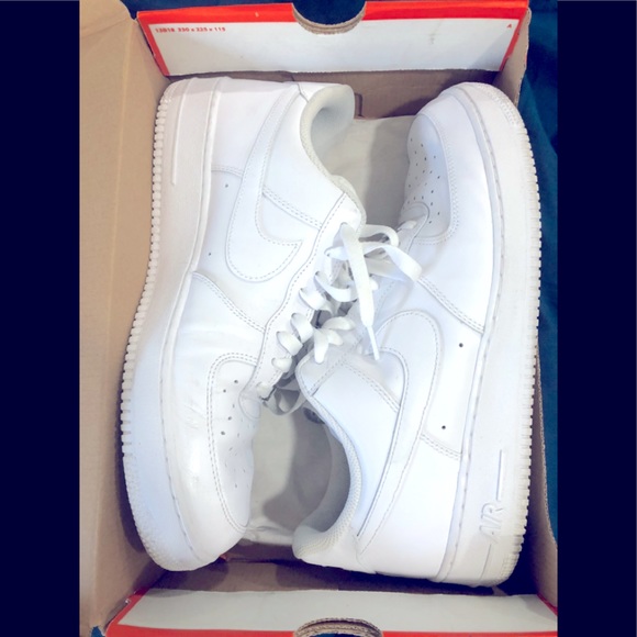used af1